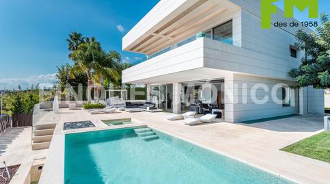 Foto 3 de Casa o chalet en venta en Teià, Barcelona