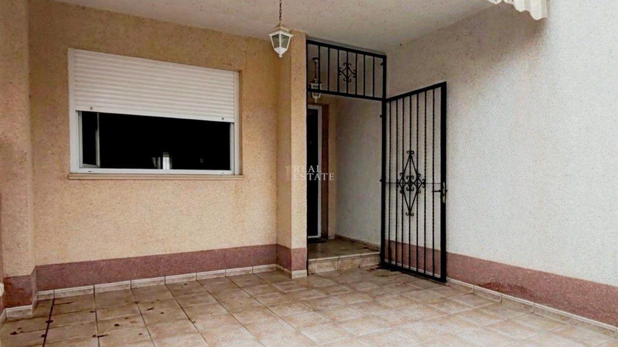 Casa o chalet en venta en Calle Tritón, Los Belones