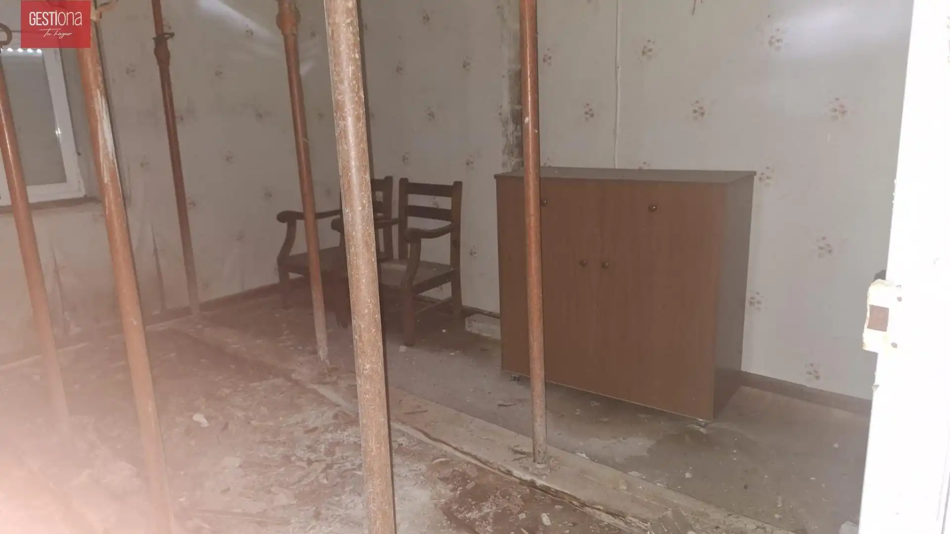 Casa adosada en venda en Bareyo pueblo