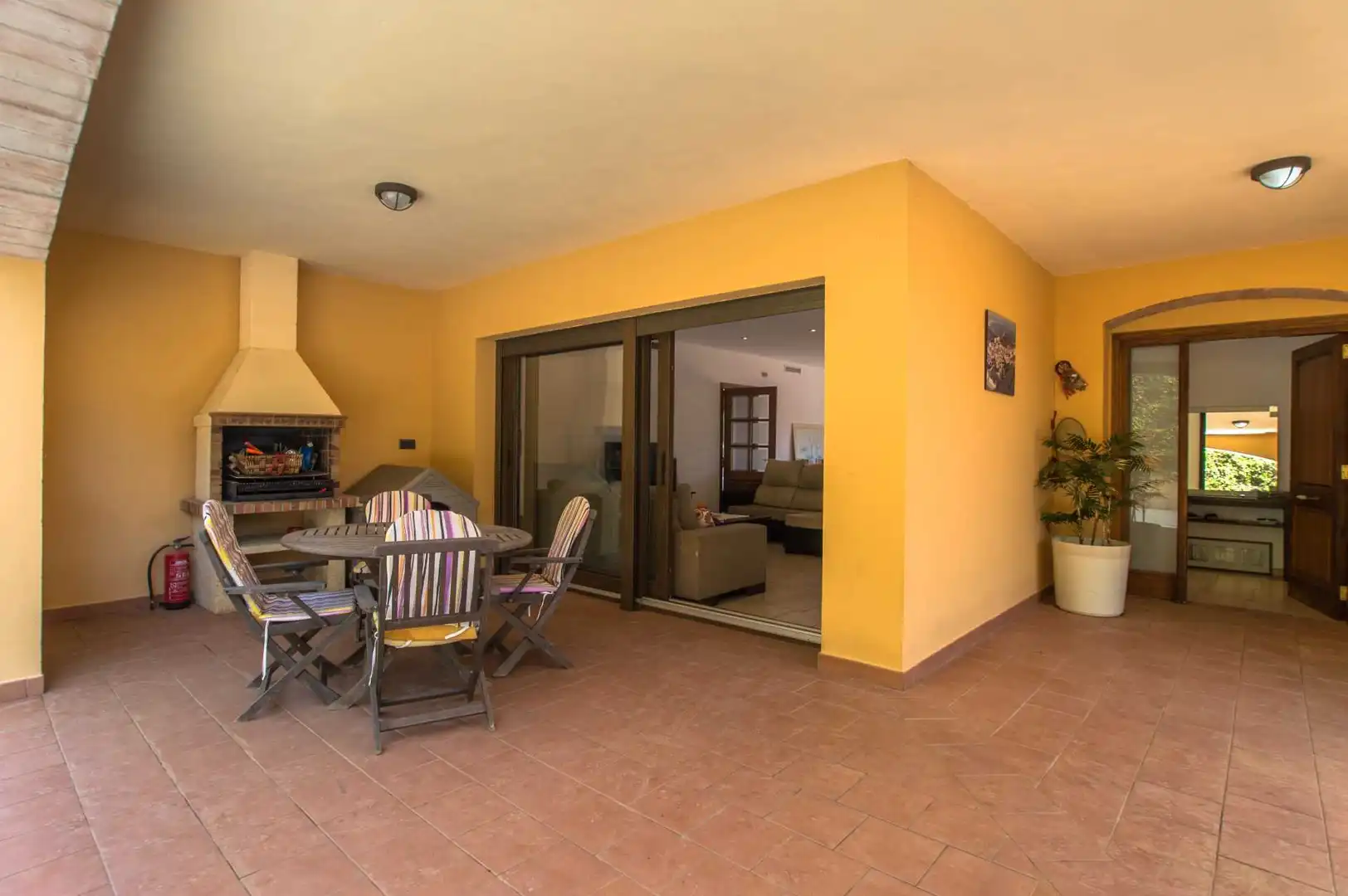 House with pool for sale in Residencial Begur - Esclanyà, imagen 9