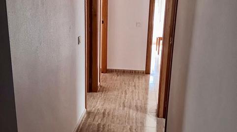 Photo 4 of Flat for sale in Avenida de la Constitucion , Pilar de la Horadada ciudad, Alicante