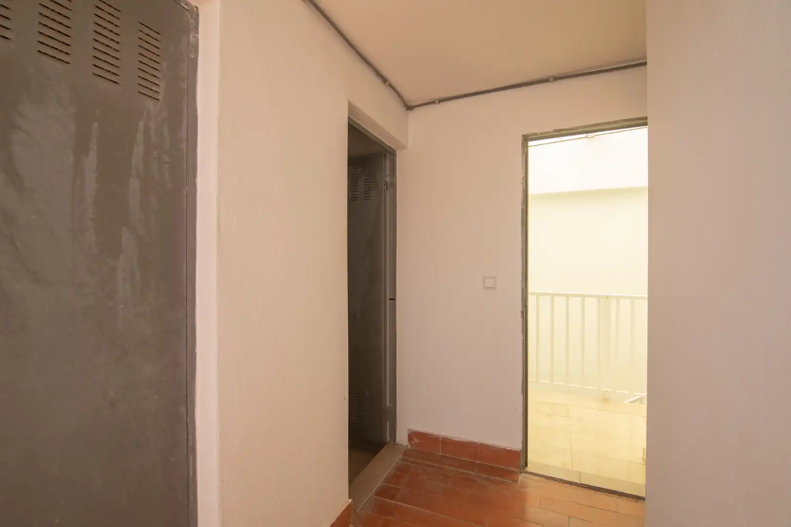 Pis en venda en Santa Pola amb Aire condicionat, Terrassa i Moblat