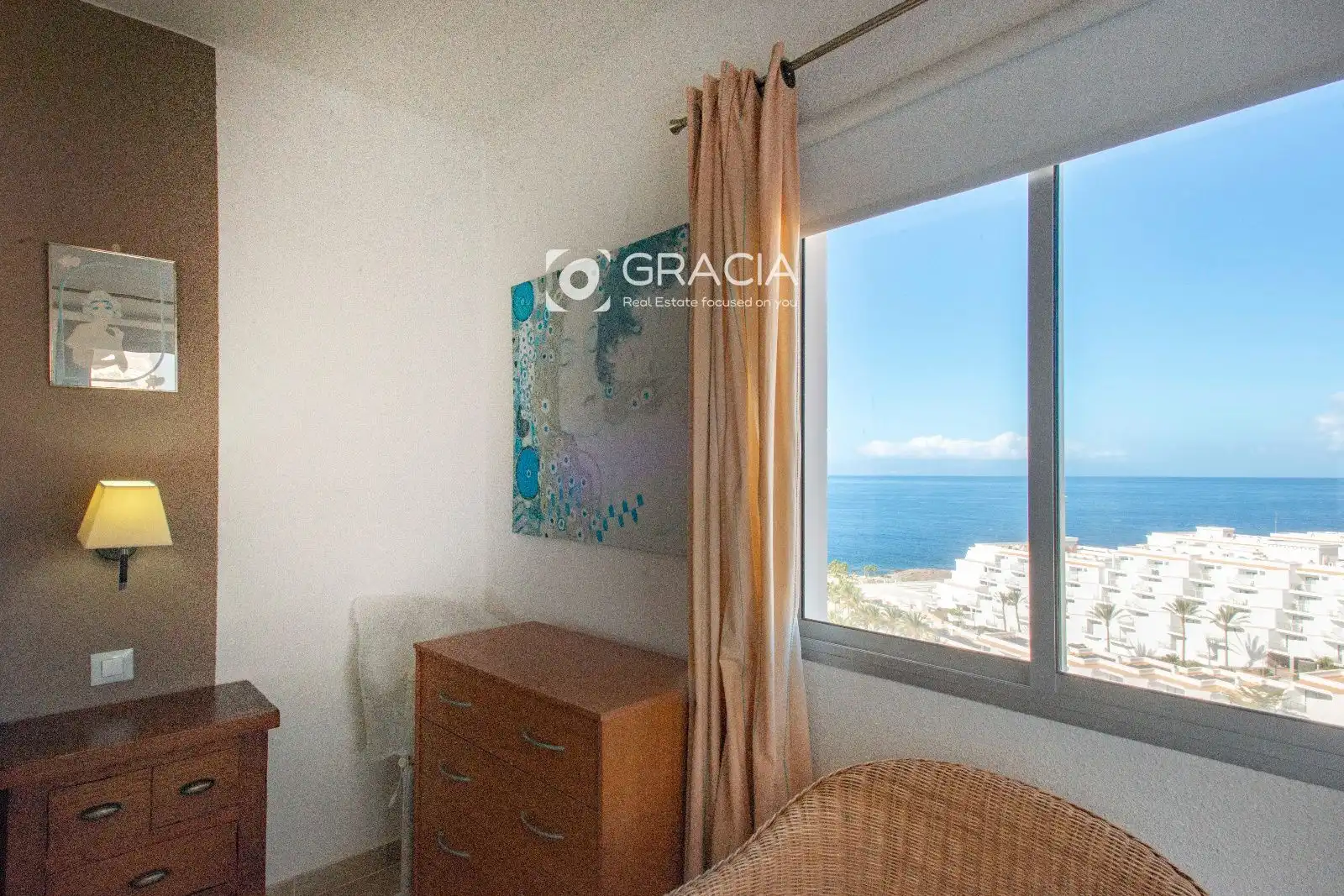 Wohnung mit Terrasse zum Verkauf in Adeje 300, imagen 31