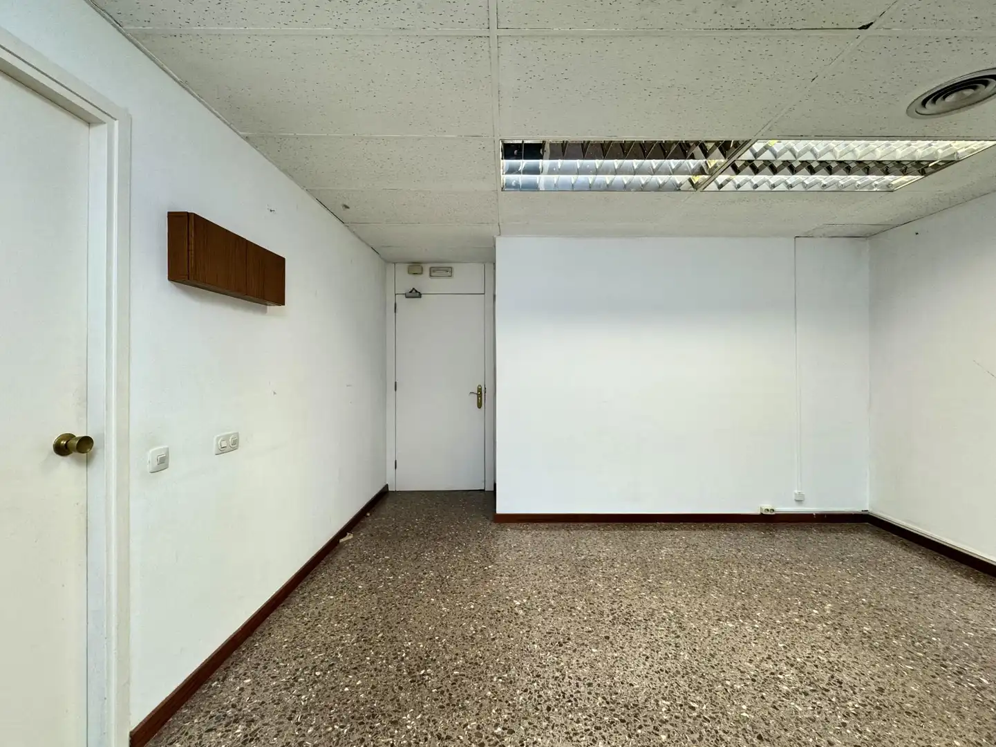Bureau avec ascenseur à louer à de la Diputació, imagen 28