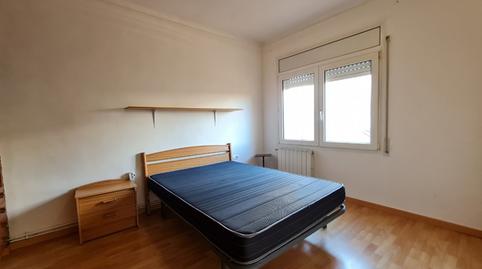 Foto 4 de Pis de lloguer a Carme - Vistalegre, Girona