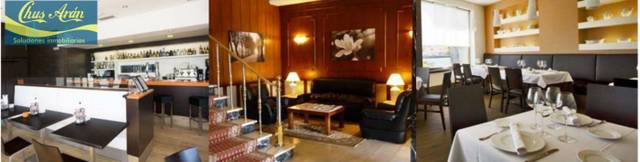 Edificio en Venta en Calle SANTA ISABEL en Corcubión