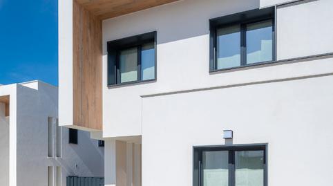 Foto 2 de Pis en venda a El Bosque, Madrid