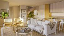 Duplex for sale in Marina de Casares, imagen 3