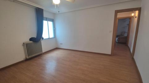 Foto 3 de Piso en venta en Calle Santísimo, 6, Centro, Puertollano