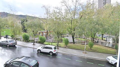 Foto 4 de Pis en venda a Calle Monte Eretza, San Adrián, Bizkaia