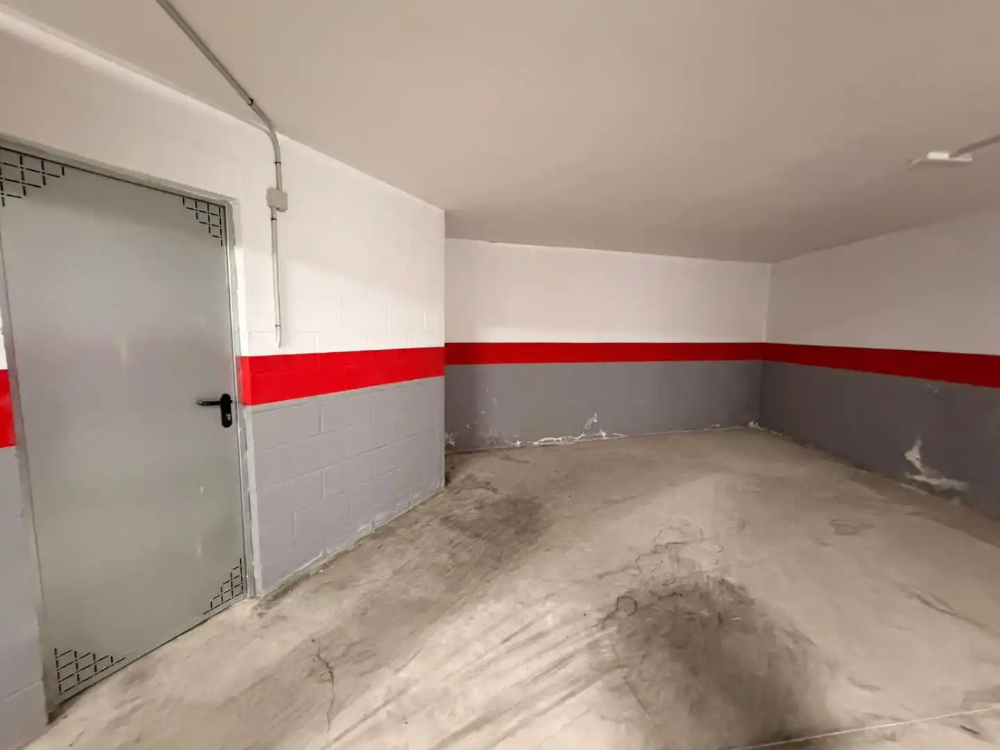 Garaje en venta en Olvera