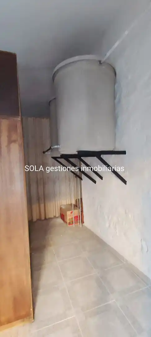 Casa en venta en Sabiote, imagen 8