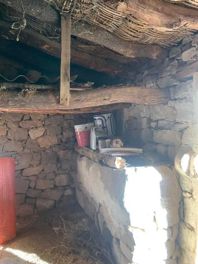 Terreno rustico in vendita a Juncosa, imagen 16