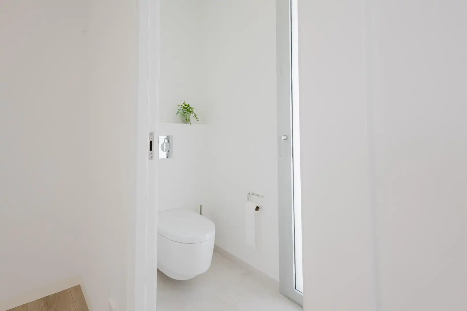 Villa avec terrasse à vendre à Orihuela Costa, imagen 30