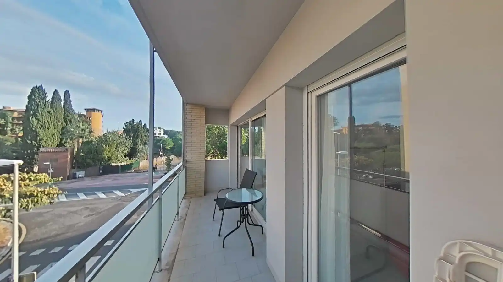 Appartement compact à vendre à Fenals, imagen 4