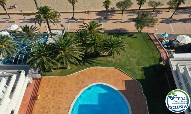 Apartment with pool for sale in Santa Margarita, imagen 38