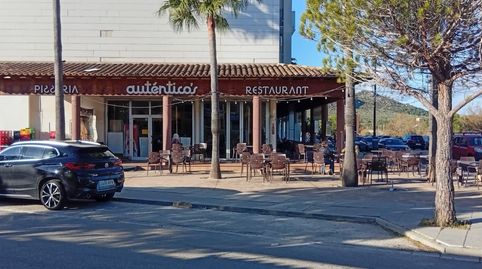 Foto 5 von Geschaftsraum zur Miete in Avenida Tuca, del, 33, Port d'Alcúdia - Platja d'Alcúdia, Alcúdia
