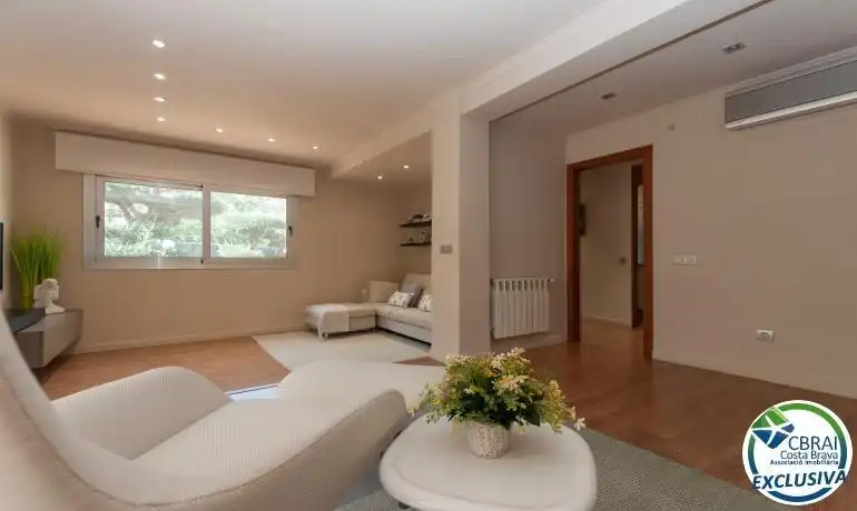 Maison avec piscine à vendre à DE PAU CASALS 60, imagen 18