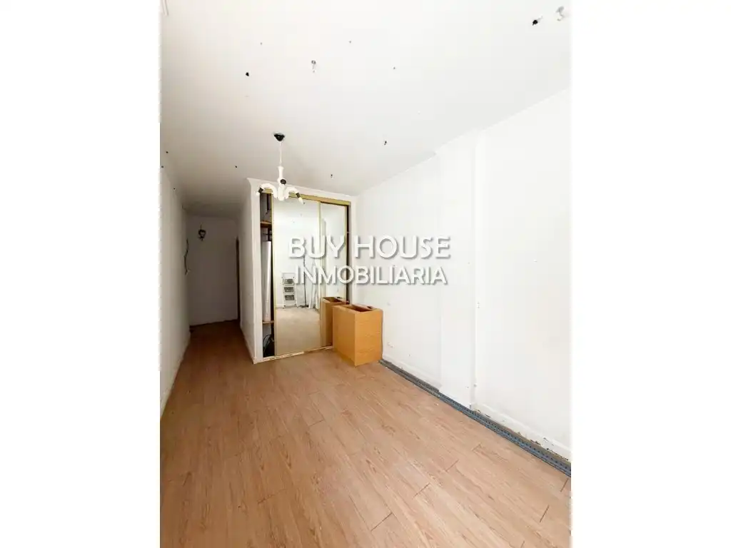 Piso en venta en Illescas
