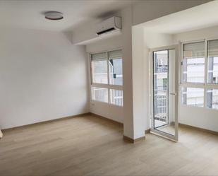 Balcony of Flat to rent in Alzira