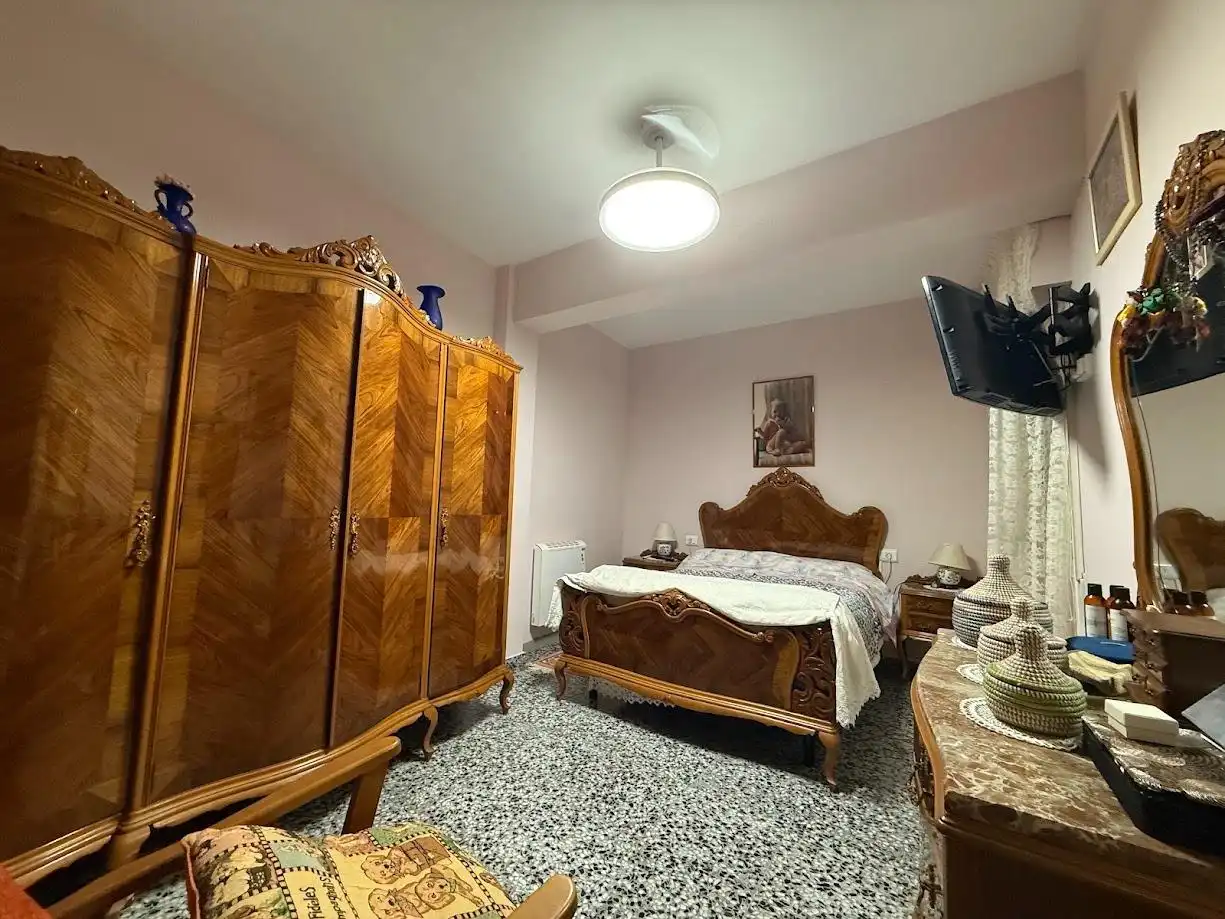 Piso con balcón en venta en Alberic, imagen 21