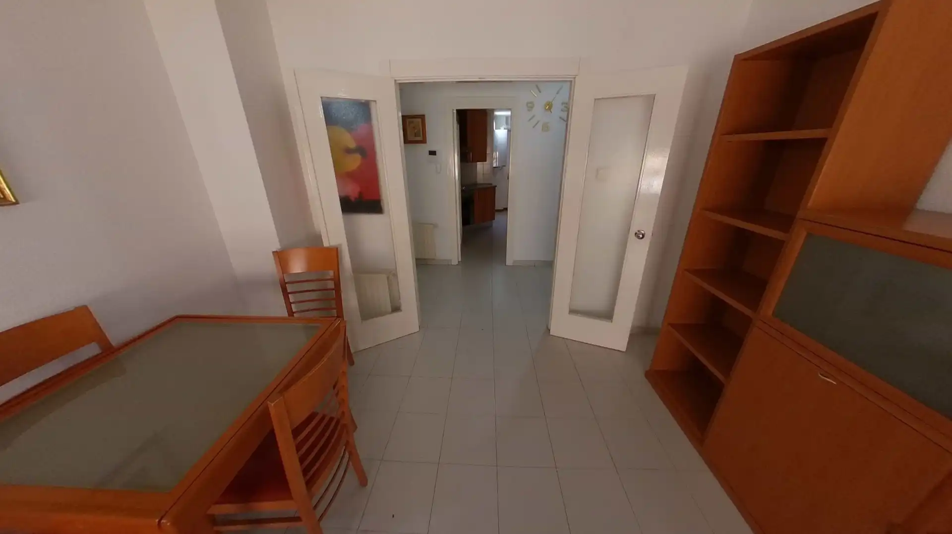 Wohnung zur Miete in Avenida de Asturias, imagen 18