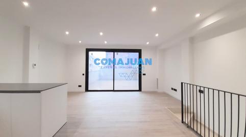 Photo 4 of Duplex for sale in Centre, Barcelona