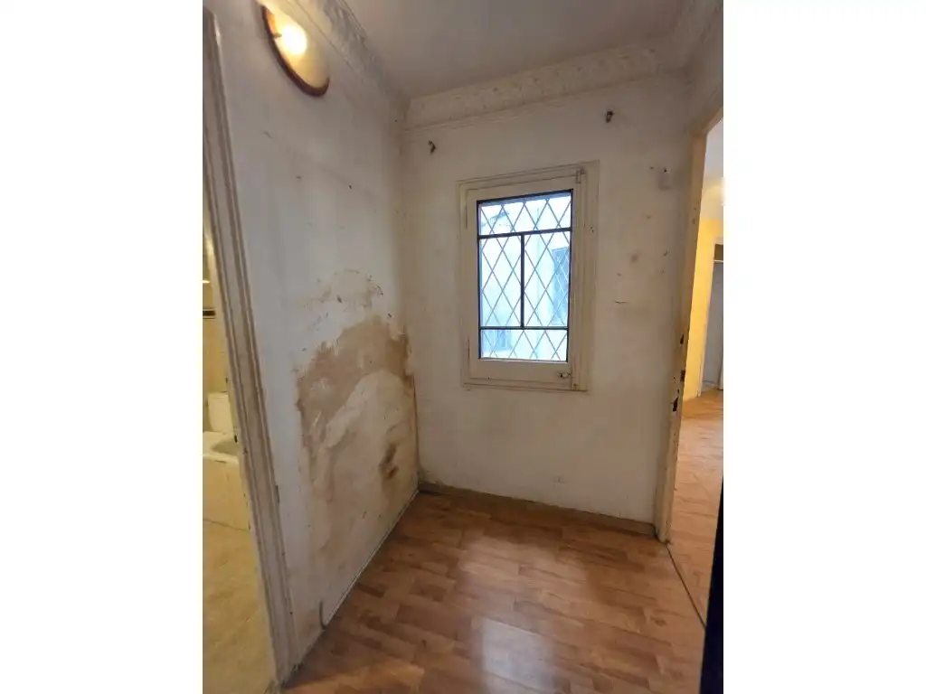 Appartement avec ascenseur à vendre à Carrer de la Diputació, imagen 27
