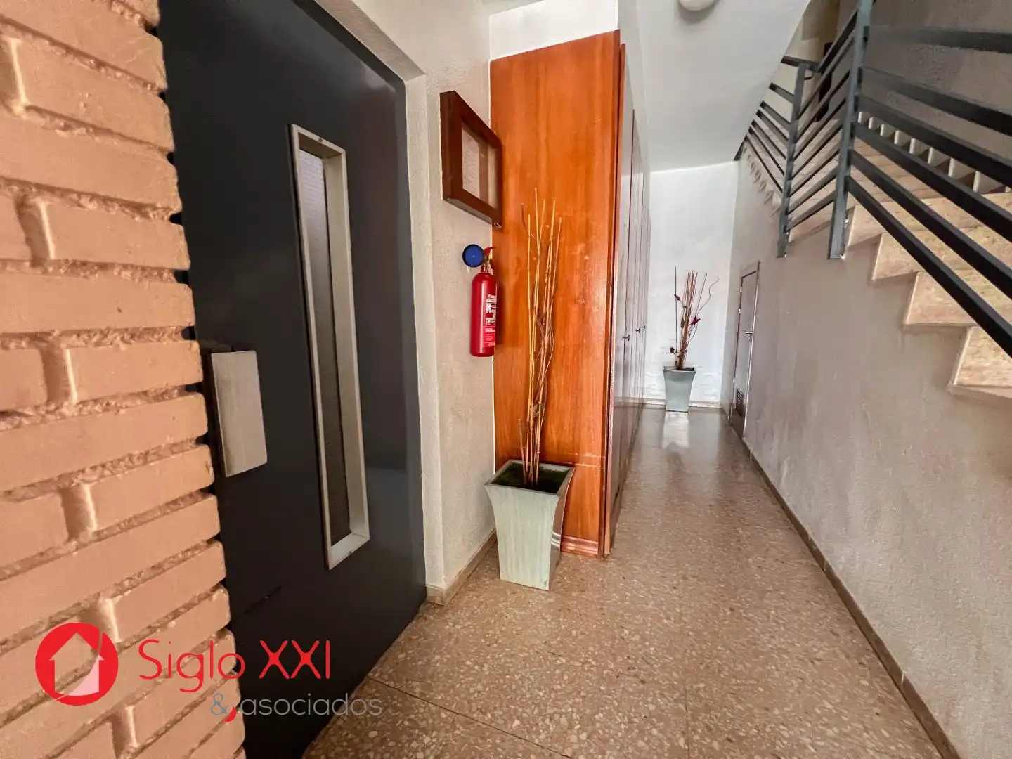 Flat with lift for sale in Nules, imagen 27