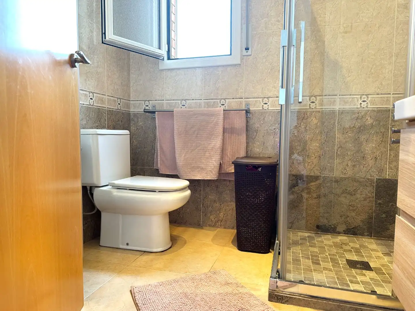 Villa avec piscine à vendre à Urbanitzacio Vallespark 11B, imagen 44