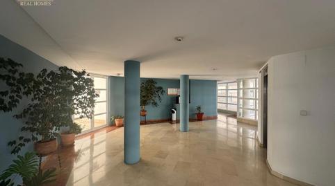 Foto 3 de Pis en venda a L V Beethoven, L'Albir, L'Alfàs del Pi