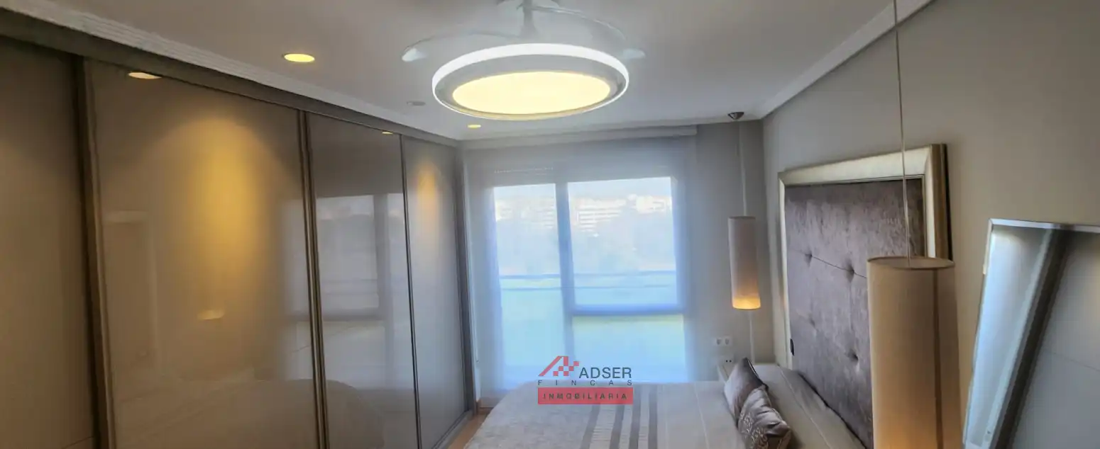 Flat for sale in Logroño - CL ALFONSO VI, San Adrián