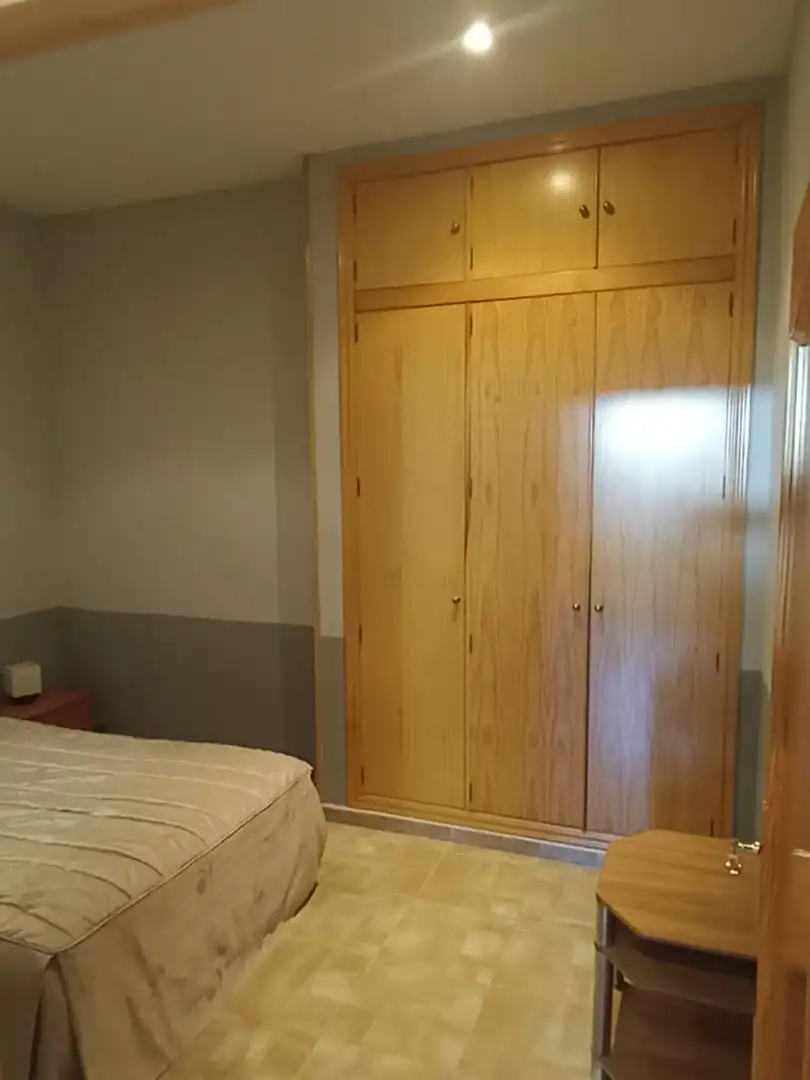Casa o chalet en venta en Travesía Triunfo, 14, Camuñas