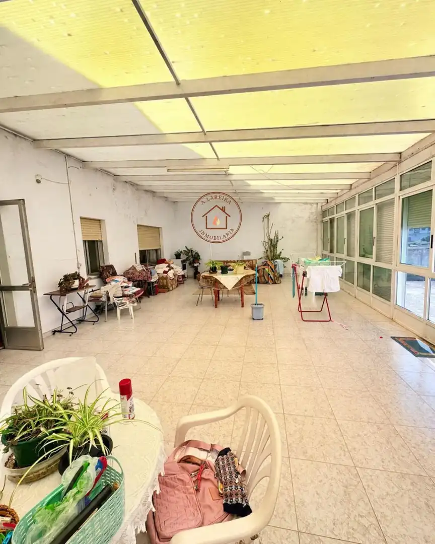 Maison à vendre à Monforte de Lemos, imagen 18