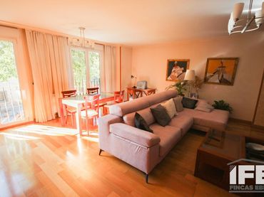 Casa en venta en Corella