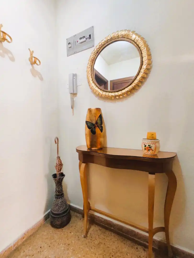 Apartments for rent in Canet d'En Berenguer  with Terrace, Furnished and Community pool