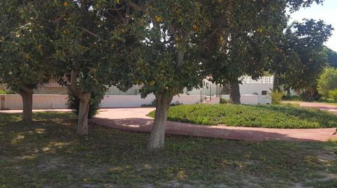 Foto 4 de Casa o xalet en venda a Santa Faz, Alicante