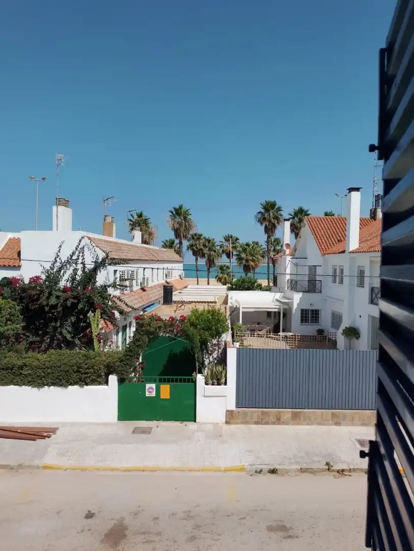 Detached homes for sale in V Centenario - Piletas - Capuchinos