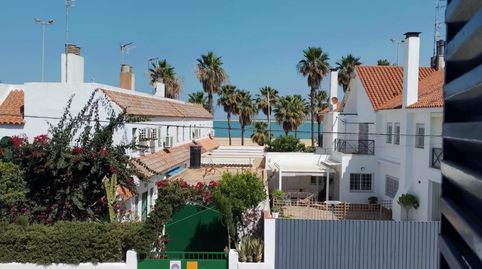 Photo 4 of Detached homes for sale in V Centenario - Piletas - Capuchinos, Sanlúcar de Barrameda