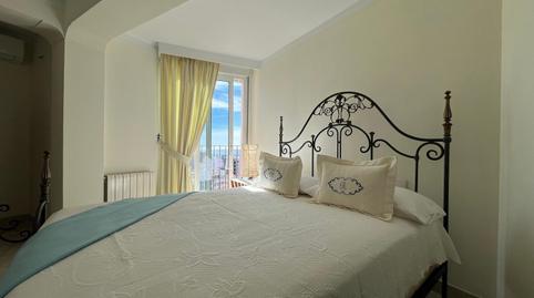 Photo 5 of Attic for sale in Sant Agustí, Illes Balears