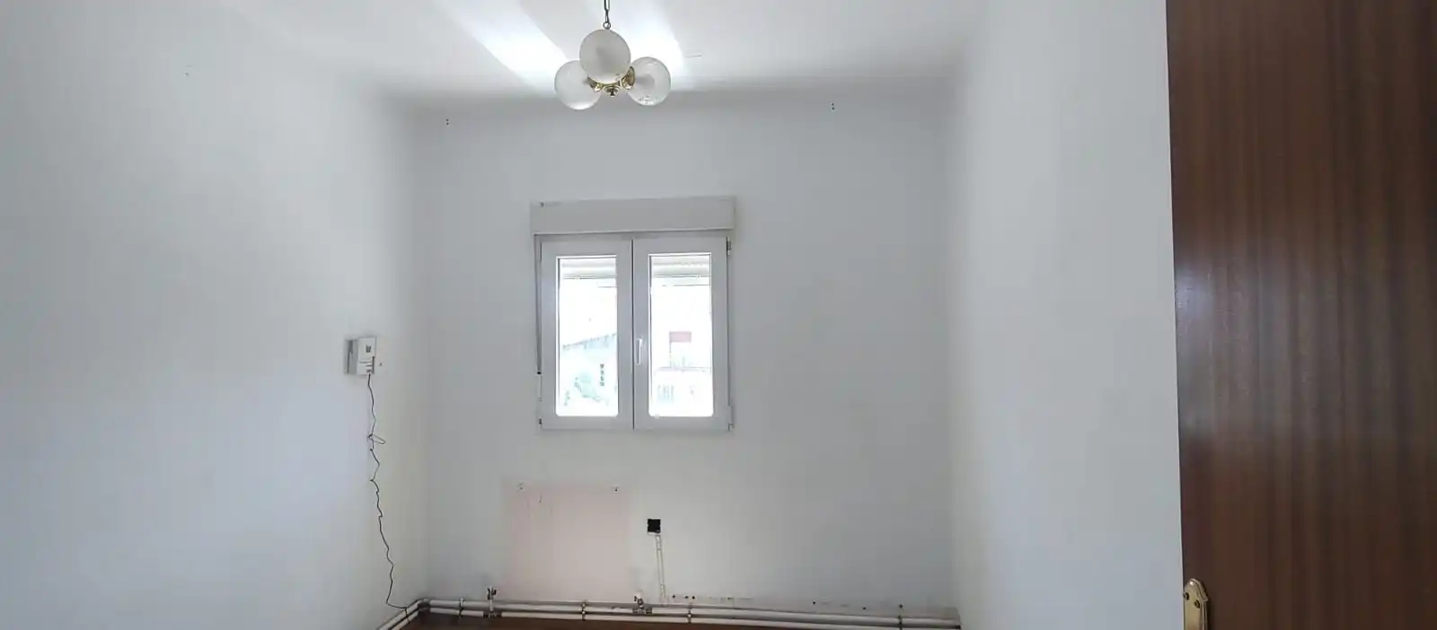 Piso en venta en Juan Rojas 12, imagen 15