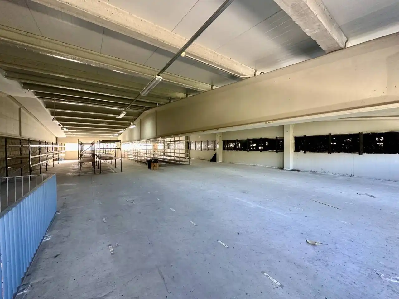 Industrial buildings for sale in Sant Sadurní d'Anoia  with Alarm
