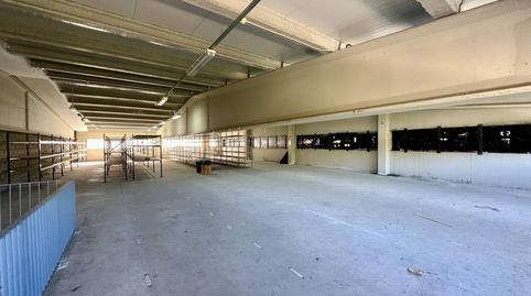Photo 4 of Industrial buildings for sale in De la Granja, 2, Sant Sadurní d'Anoia, Barcelona