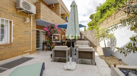 Foto 3 de Casa o chalet en venta en El Caño - Maracaibo, Las Rozas de Madrid