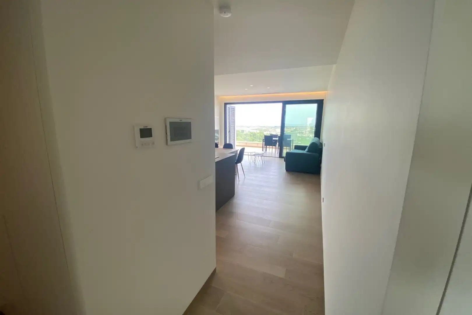 Wohnung mit Terrasse zum Verkauf in Orihuela Costa, imagen 22