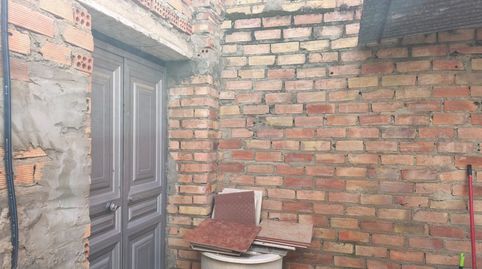 Foto 5 de Residencial en venta en Pruna, Sevilla