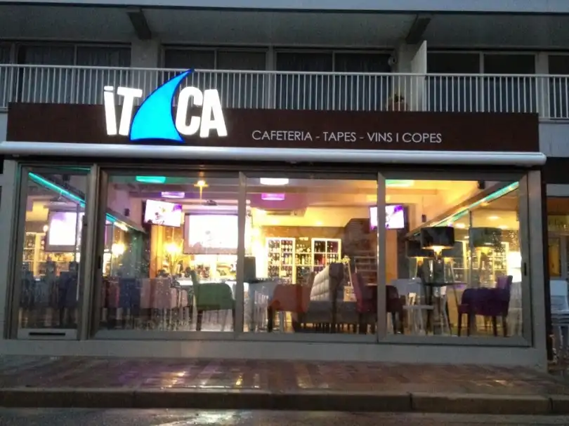 Local comercial en venda a Passeig del mar 43, imagen 5
