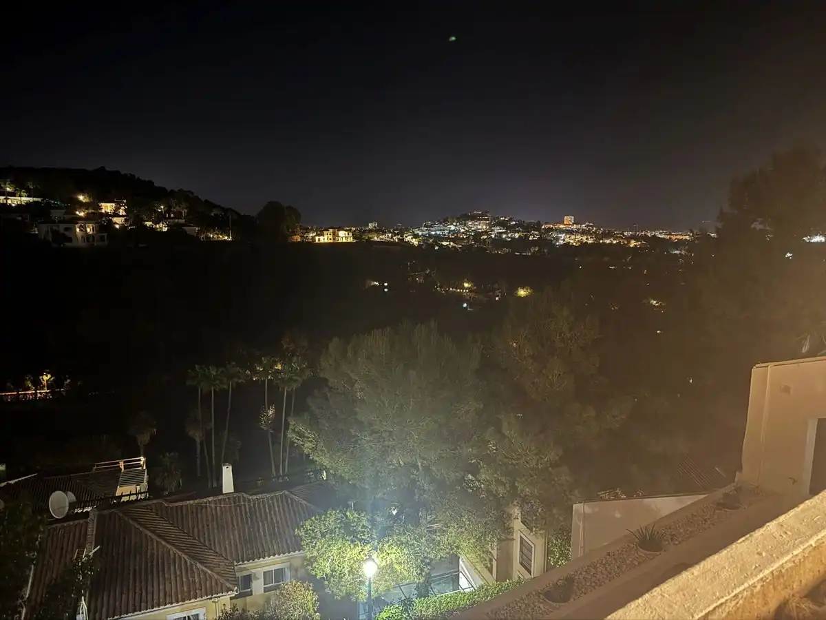 Wohnung zum Verkauf in La Quinta, imagen 11