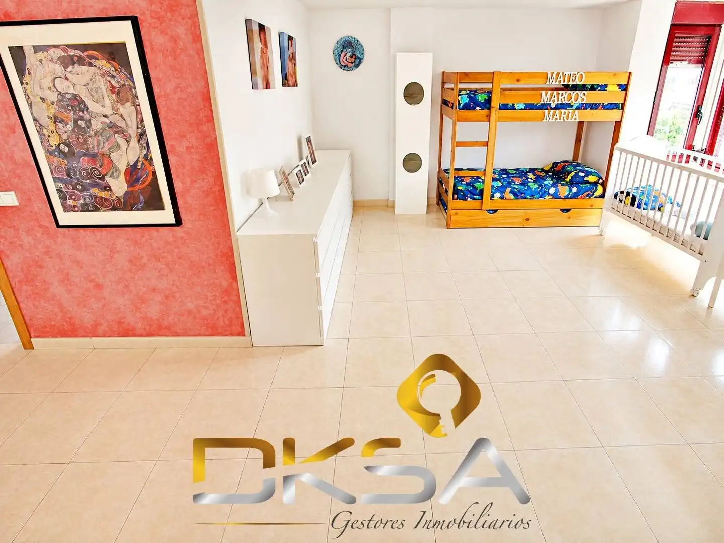 Casa o chalet en venta en Vila-real con Aire acondicionado, Calefacción y Terraza
