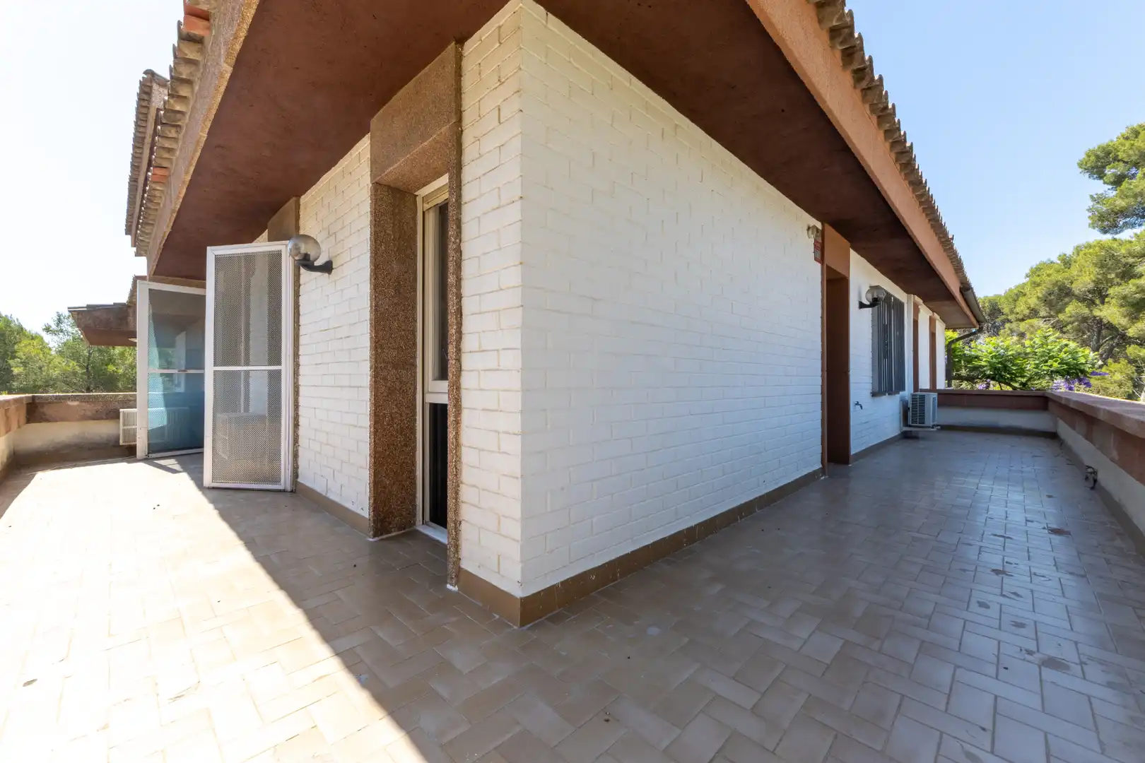 Terrassa de Casa adosada en venda en Salou amb Jardí privat, Terrassa i Traster